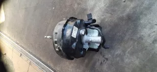 8K0612103M Вакуумный усилитель тормозов Audi A4 B8 Арт e12432627, вид 3