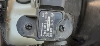 8K0612103M Вакуумный усилитель тормозов Audi A4 B8 Арт e12432627, вид 7