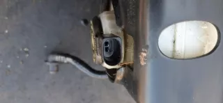 8K0612103M Вакуумный усилитель тормозов Audi A4 B8 Арт e12432627, вид 9