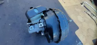 8K0612103M Вакуумный усилитель тормозов Audi A4 B8 Арт e12432627, вид 10