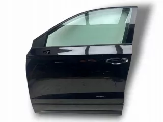 575831311 Дверь передняя левая Seat Ateca Арт e12432474, вид 1