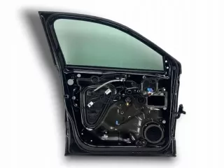 575831311 Дверь передняя левая Seat Ateca Арт e12432474, вид 11