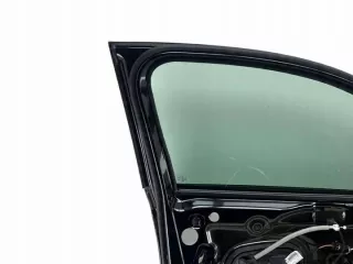 575831311 Дверь передняя левая Seat Ateca Арт e12432474, вид 12