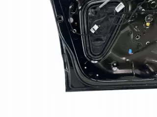 575831311 Дверь передняя левая Seat Ateca Арт e12432474, вид 14