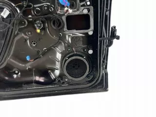 575831311 Дверь передняя левая Seat Ateca Арт e12432474, вид 15