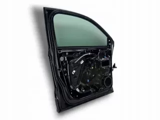 575831311 Дверь передняя левая Seat Ateca Арт e12432474, вид 16