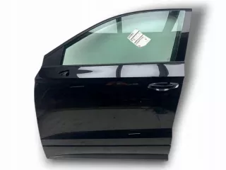 575831311 Дверь передняя левая Seat Ateca Арт e12432474, вид 2
