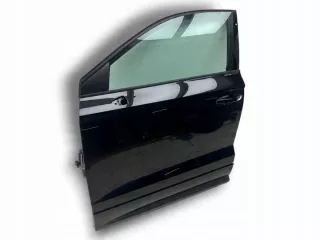 575831311 Дверь передняя левая Seat Ateca Арт e12432474, вид 3
