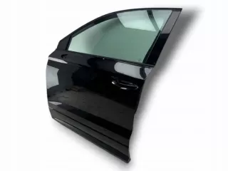 575831311 Дверь передняя левая Seat Ateca Арт e12432474, вид 4