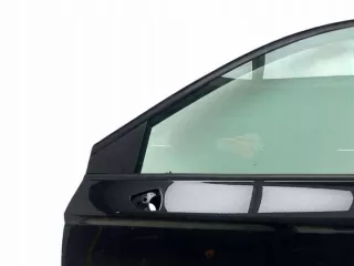 575831311 Дверь передняя левая Seat Ateca Арт e12432474, вид 5