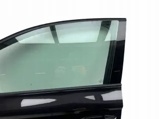 575831311 Дверь передняя левая Seat Ateca Арт e12432474, вид 6