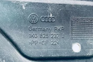 1K0825237J Декоративная крышка двигателя Volkswagen Caddy 3 Арт e12432407, вид 4
