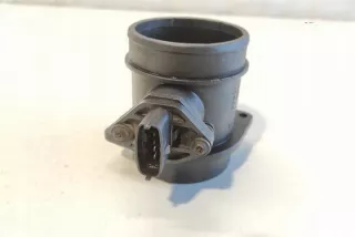 0280218045 Расходомер воздуха Volvo S80 1 Арт e12432395, вид 3