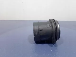 31361223AA Расходомер воздуха Volvo S60 2 Арт e12432382, вид 3