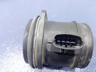 31361223AA Расходомер воздуха Volvo S60 2 Арт e12432382, вид 4