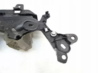 9808843180 Декоративная крышка двигателя Peugeot Expert 3 Арт e12432269, вид 2
