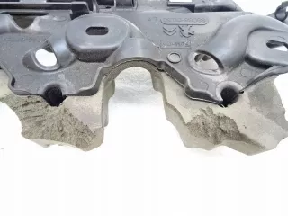 9808843180 Декоративная крышка двигателя Peugeot Expert 3 Арт e12432269, вид 3
