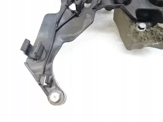 9808843180 Декоративная крышка двигателя Peugeot Expert 3 Арт e12432269, вид 5