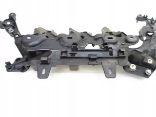 9808843180 Декоративная крышка двигателя Peugeot Expert 3 Арт e12432269, вид 6