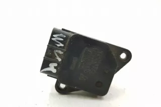 _A3_ 2220430010 Расходомер воздуха Toyota Rav 4 3 Арт e12432254, вид 1