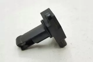 _A3_ 2220430010 Расходомер воздуха Toyota Rav 4 3 Арт e12432254, вид 4