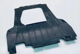 75892BC415 Декоративная крышка двигателя Nissan Note E11 Арт e12432190, вид 2