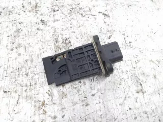 93450753 Расходомер воздуха Renault Trafic 3 Арт e12432116, вид 1