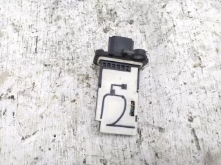 93450753 Расходомер воздуха Renault Trafic 3 Арт e12432116, вид 4