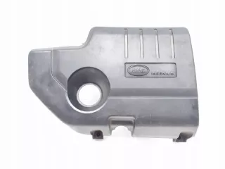 GJ32-6A949-B Декоративная крышка двигателя Land Rover Discovery 5 Арт e12432044, вид 1
