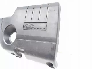 GJ32-6A949-B Декоративная крышка двигателя Land Rover Discovery 5 Арт e12432044, вид 2
