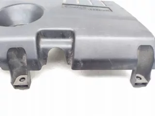 GJ32-6A949-B Декоративная крышка двигателя Land Rover Discovery 5 Арт e12432044, вид 3
