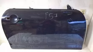 7294266 41517294266 Дверь передняя правая MINI Cooper F56,F55 Арт e12432030, вид 4