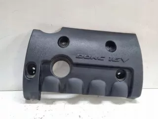 29240-2B030 Декоративная крышка двигателя Kia Ceed 1 Арт e12431999, вид 1
