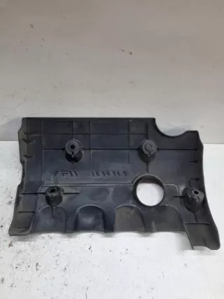 29240-2B030 Декоративная крышка двигателя Kia Ceed 1 Арт e12431999, вид 2