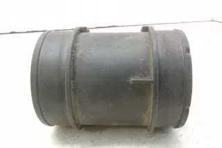 0281002618 Расходомер воздуха Opel Vectra C  Арт e12431964, вид 4