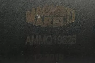 AMMQ19626 Расходомер воздуха Opel Corsa F Арт e12431936, вид 3