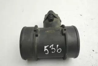 AMMQ19626 Расходомер воздуха Opel Corsa F Арт e12431936, вид 4