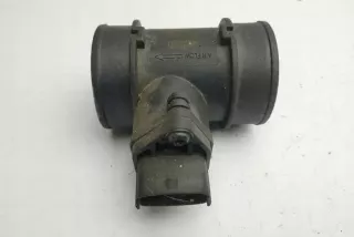 AMMQ19626 Расходомер воздуха Opel Corsa F Арт e12431936, вид 6