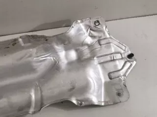 8600299 Декоративная крышка двигателя BMW X6 G06 Арт e12431757, вид 3