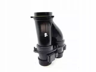 4R8Q-12B579-AC 4R83-9D613-AC 16998126586 Расходомер воздуха Jaguar XF 250 Арт e12431715, вид 2