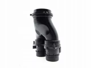4R8Q-12B579-AC 4R83-9D613-AC 16998126586 Расходомер воздуха Jaguar XF 250 Арт e12431715, вид 4