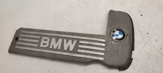 14489001 Декоративная крышка двигателя BMW 5 E39 Арт e12431654, вид 1