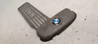 14489001 Декоративная крышка двигателя BMW 5 E39 Арт e12431654, вид 2