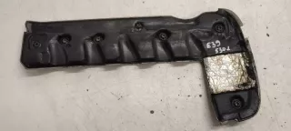 14489001 Декоративная крышка двигателя BMW 5 E39 Арт e12431654, вид 3