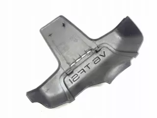 06E103927K 15841211360 Декоративная крышка двигателя Audi S4 B8 Арт e12431517, вид 2