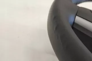 1490214CNB Руль Tesla model 3 Арт e12431365, вид 1