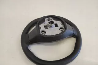 1490214CNB Руль Tesla model 3 Арт e12431365, вид 4