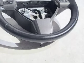 13208853 Руль Opel Vectra C  Арт e12431220, вид 2