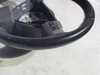 13208853 Руль Opel Vectra C  Арт e12431220, вид 3