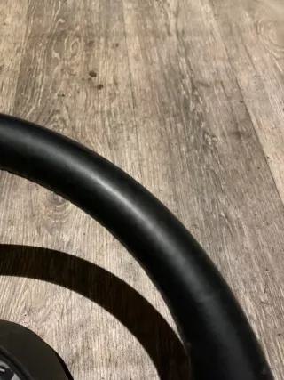 A0004605904 Руль Mercedes GLE W167 Арт e12431156, вид 2